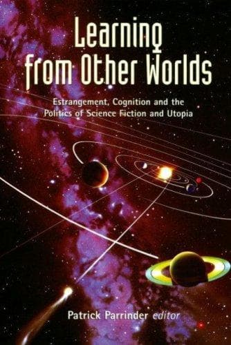 Learning from Other Worlds