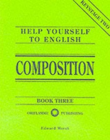 Composition (Help Yourself to English)
