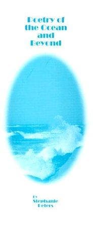 Poetry of the Ocean and Beyond