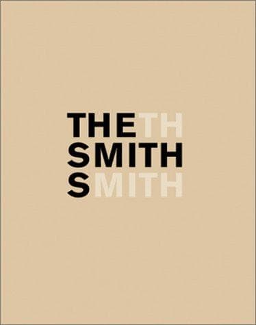 The Smiths