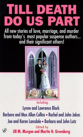 Till death do us part