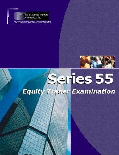Series 55 Exam