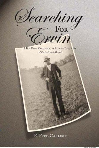 Searching for Ervin