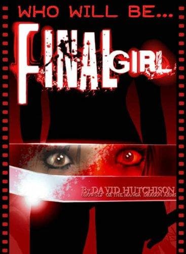 Final Girl