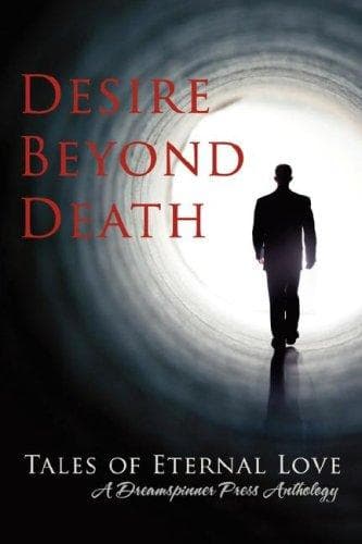 Desire Beyond Death