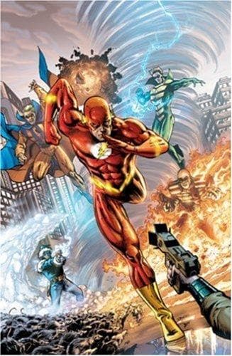 Flash