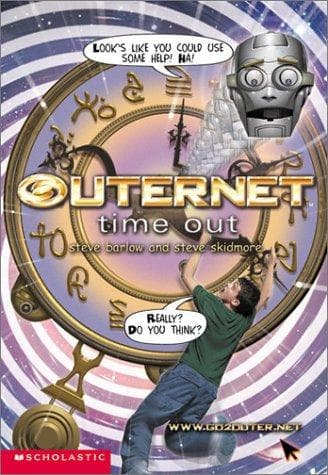 Time out
