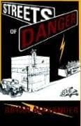 Streets Of Danger