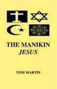 The 'manikin Jesus