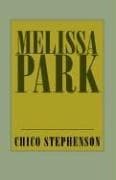 Melissa Park
