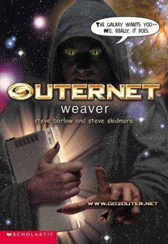 Weaver