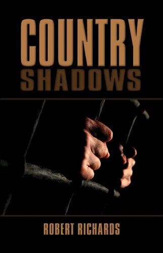 Country Shadows