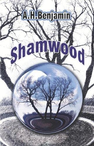 Shamwood