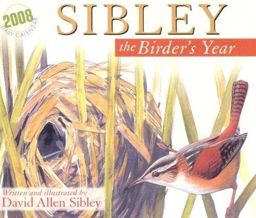 Sibley