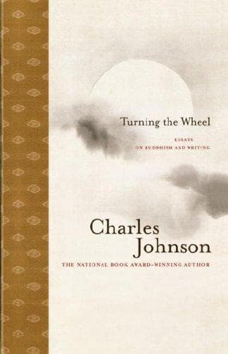 Turning the Wheel
