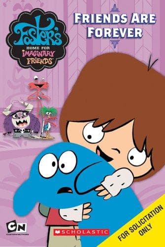 House of Bloo's