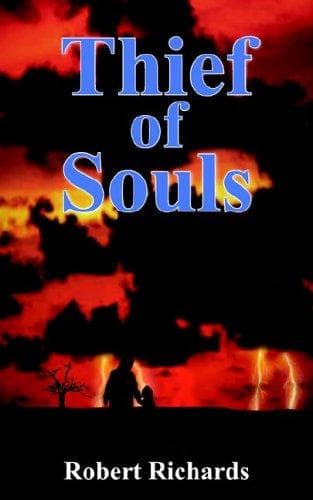 Thief of Souls