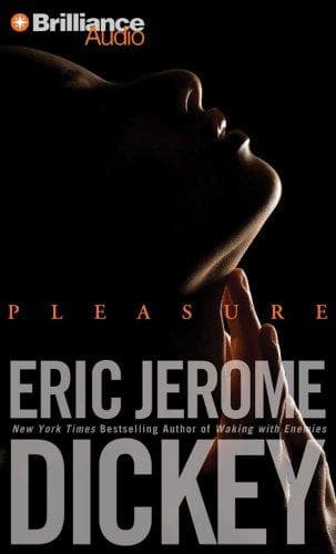 Pleasure
