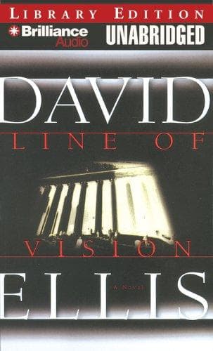 Line of Vision