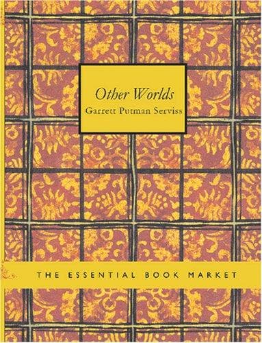 Other Worlds