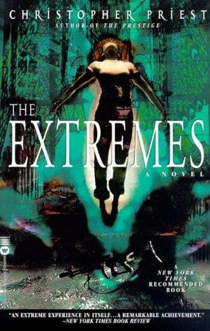 The extremes