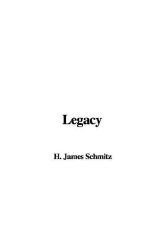 Legacy