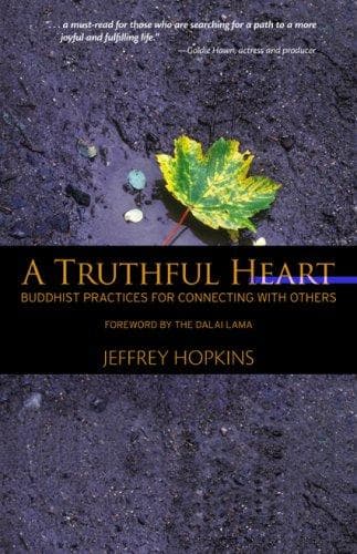A Truthful Heart