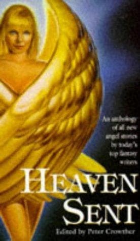 Heaven Sent