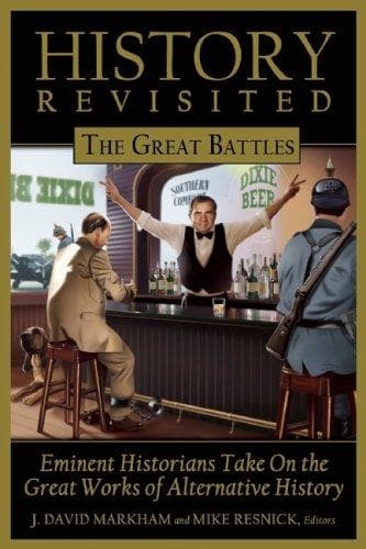 History Revisited