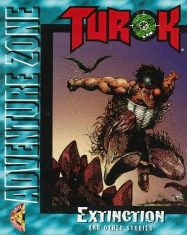 Turok