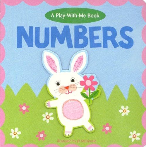 Numbers