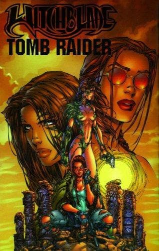 Endgame Volume 1