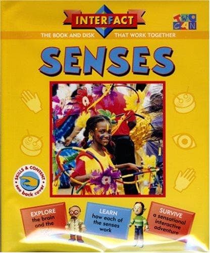 Senses