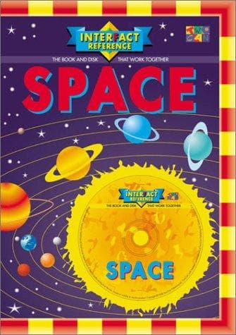 Space