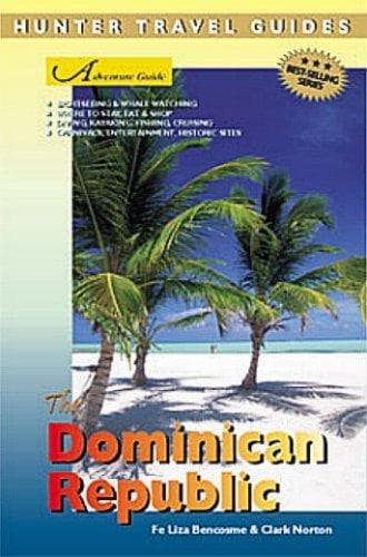 Dominican Republic
