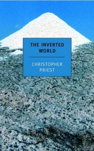 The inverted world