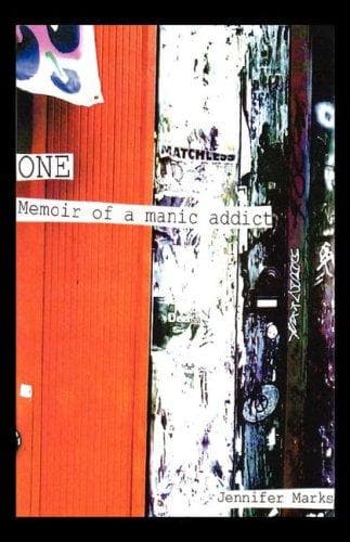 One