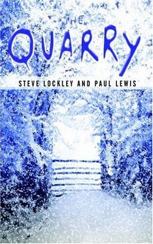 Quarry