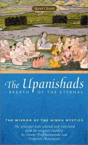Upanishads