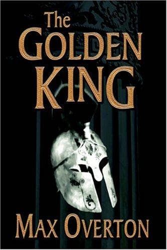 The Golden King