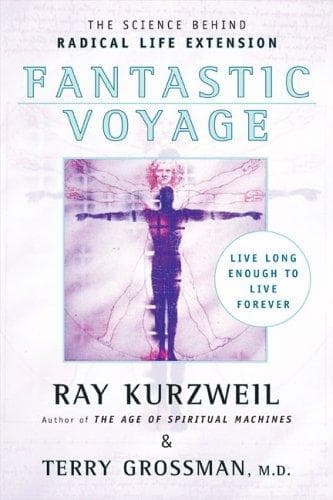 Fantastic voyage
