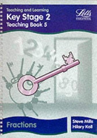 Fractions