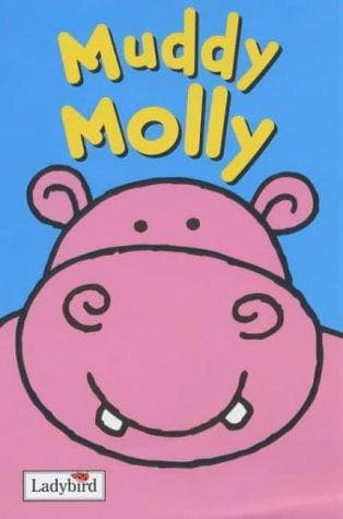 Muddy Molly