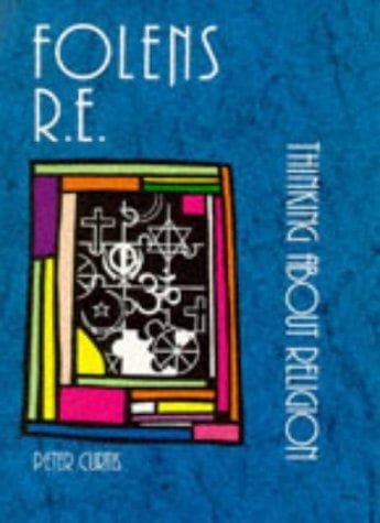 Folens RE