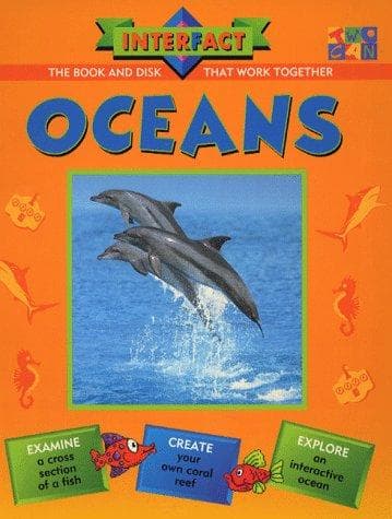 Oceans