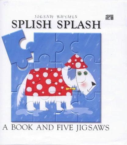 Splish Splash