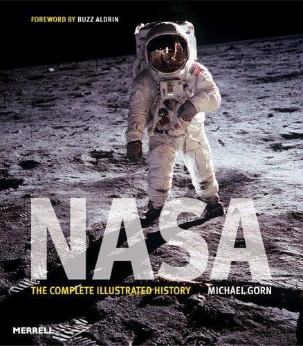 NASA