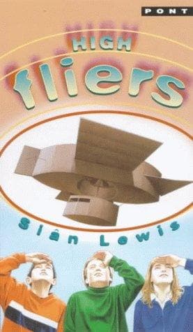 High Fliers