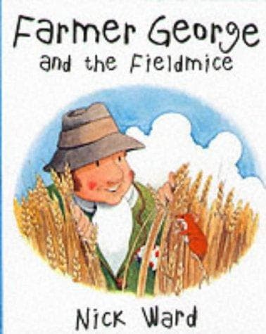 Farmer George and the Fieldmice