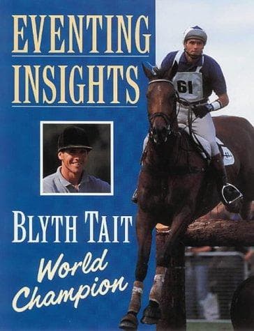 Eventing Insights